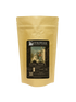 Hibiscus Berry Rooibos (Caffeine-Free)