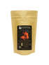 Hojicha