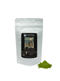 Matcha Green Tea Powder