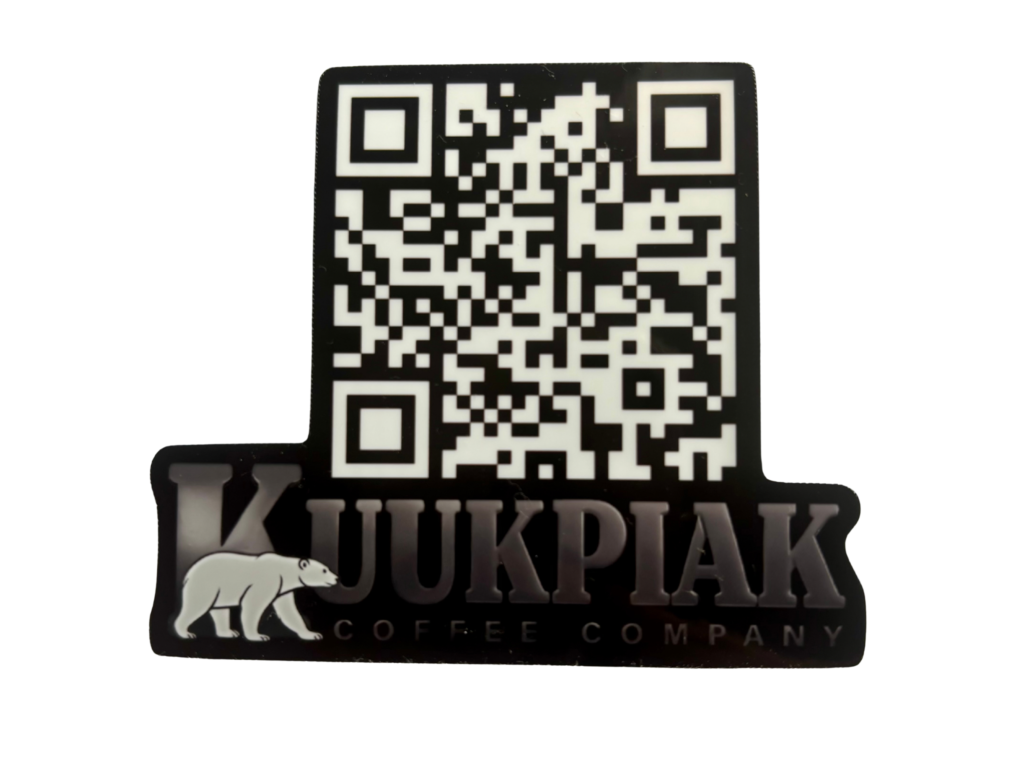 Sticker 3”
