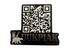 Sticker 3”