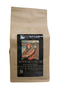 Cowboy Blend