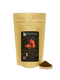 Hojicha
