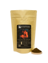 Hojicha