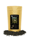Moroccan Mint