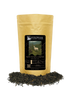 Moroccan Mint
