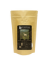 Moroccan Mint