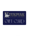 Kuukpiak Coffee Gift Card