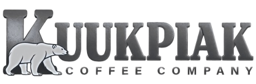 Kuukpiak Coffee Company