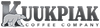 Kuukpiak Coffee Company