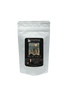 Ceremonial-grade Arctic Pack Matcha green tea powder