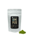 Ceremonial-grade Arctic Pack Matcha green tea powder