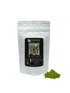 Ceremonial-grade Arctic Pack Matcha green tea powder