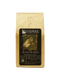 Aviator Red coffee beans from Tolima, Colombia with medium roast and fruity notes
