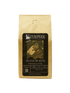 Aviator Red coffee beans from Tolima, Colombia with medium roast and fruity notes