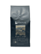 Base Camp Swiss Water Process decaf coffee medium roast with chocolate nutty flavor