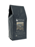 Base Camp Swiss Water Process Decaf medium roast coffee with chocolate and nutty notes