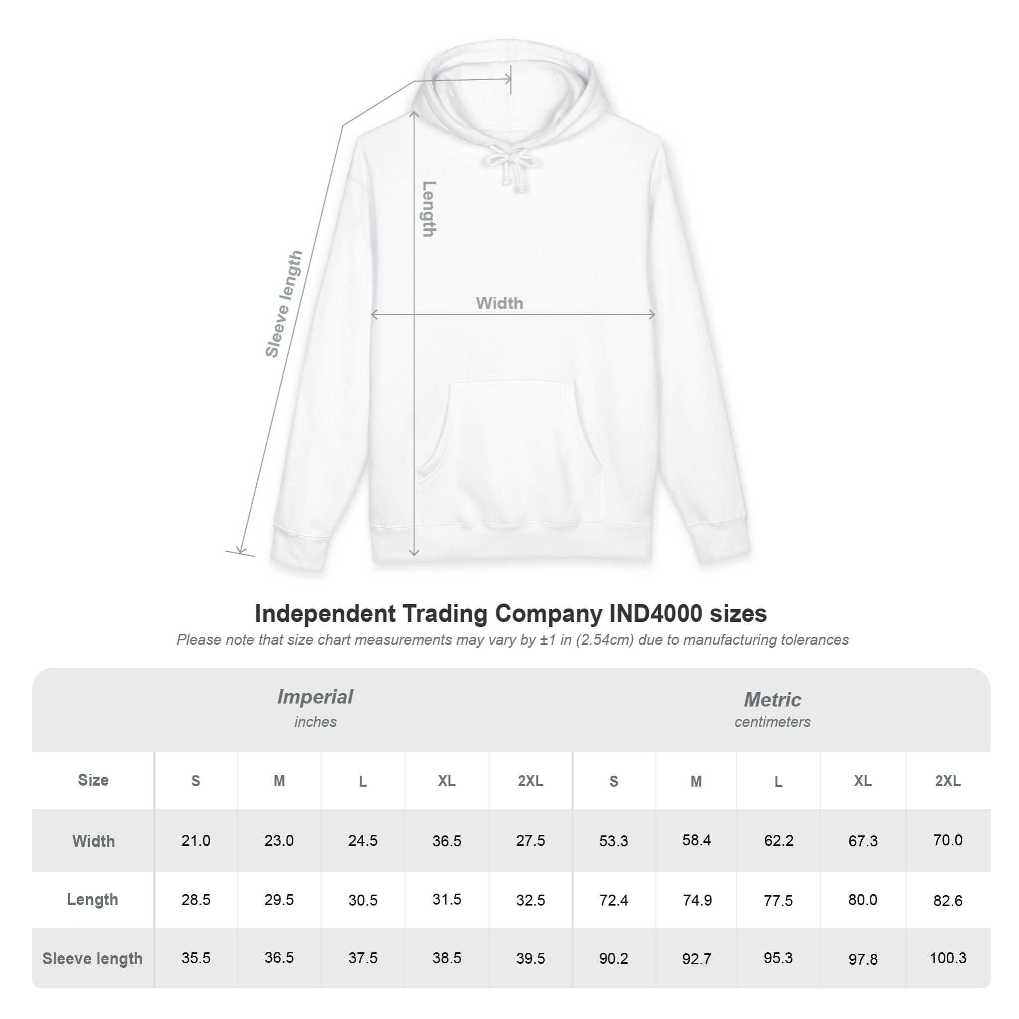 gray camo hoodie with fleece-lined hood and chest logo