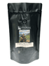 Explorer sampler kit with six flavored coffee samples