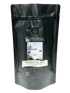 survival sampler kit with six ground coffee samples and two early-release single origins